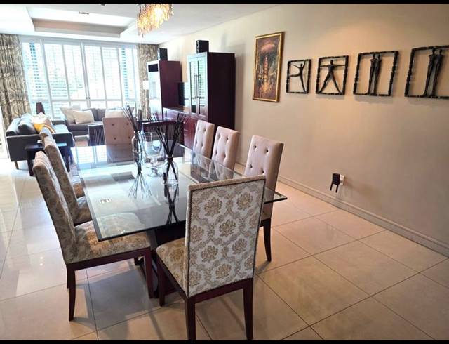 2 BEDROOM PROPERTY TO RENT IN SANDTON CENTRAL